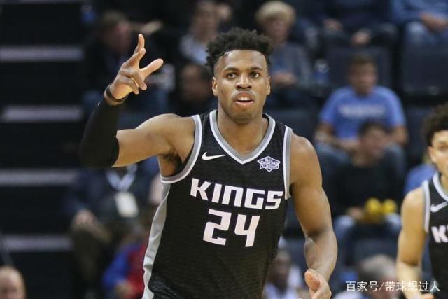 上海是赵睿下家首选 未满足广东筹码错失机会