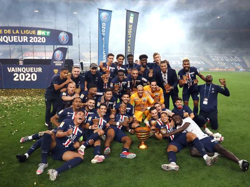 乐虎游戏国际品牌故事