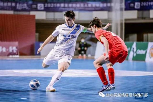 天津单赛季三胜广东！大卫-詹姆斯场均轰43+15