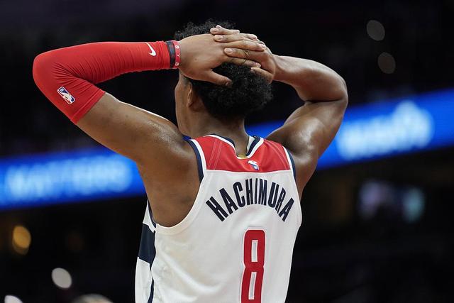 射击世界杯西班牙站 中国队获八金