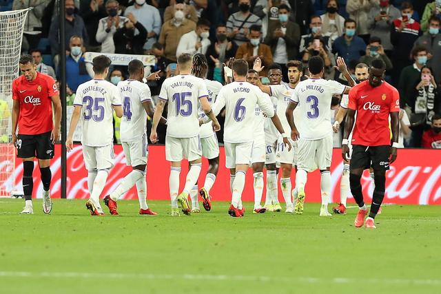 意甲-赖因德斯制胜福法纳助攻 AC米兰1-0维罗纳