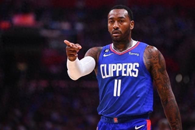 日本主力盛赞杨舒予:非常强大的对手 值得尊重