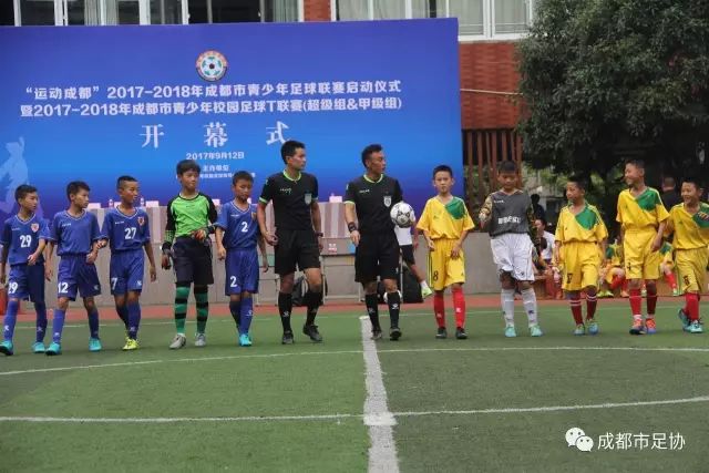 森林狼主场大胜掘金45分 大比分3-3进入抢七