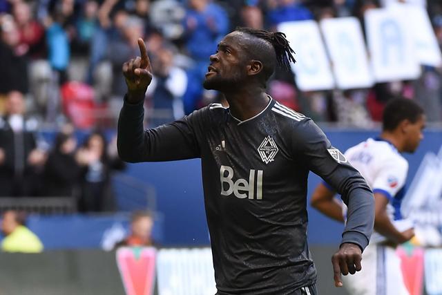 欧冠夺冠赔率：国米微弱劣势排名第2 阿森纳危矣