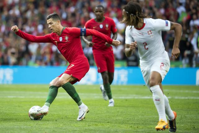 欧冠-迪马尔科造乌龙 国米1-0四连胜登顶