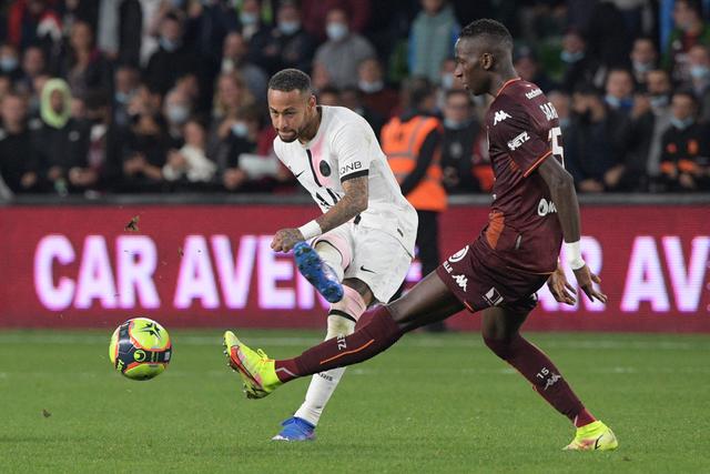 澳波：我们可以挑战英超大多数的球队