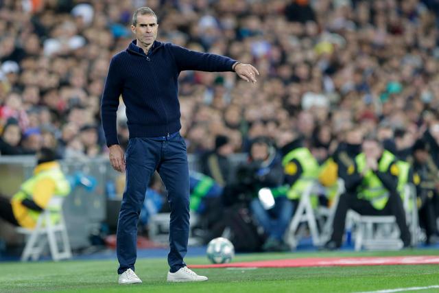 热火末节仅得8分遭魔术25分逆转 灰熊大胜老鹰