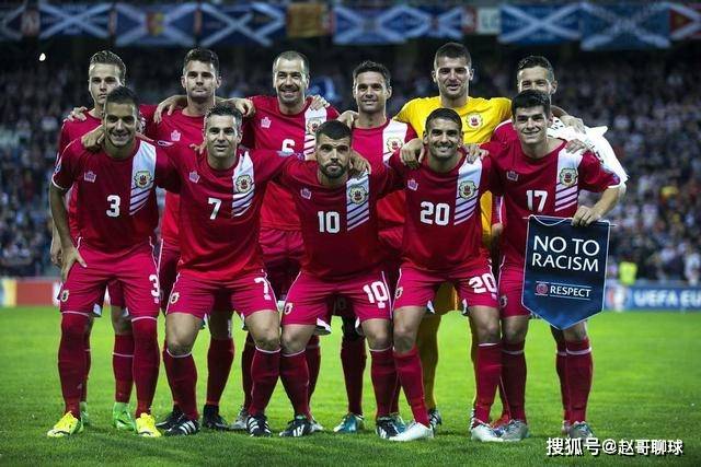 瓜帅执教曼城让对手获5次破门良机有6场最近占3场