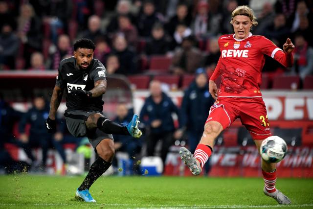 米德尔顿接受左右脚踝手术 季后赛带伤出战