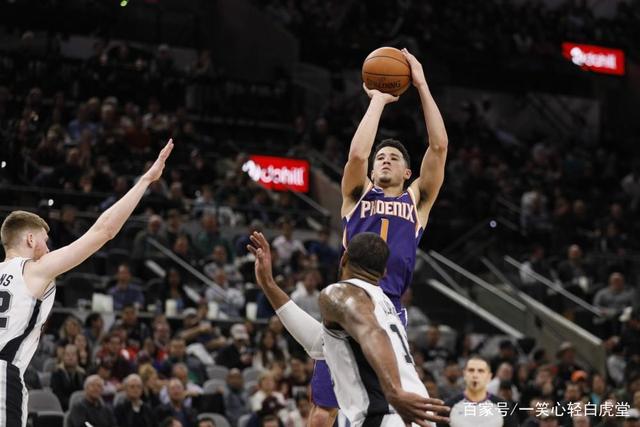 约基奇27+16掘金送爵士6连败 雷霆克快船6连胜