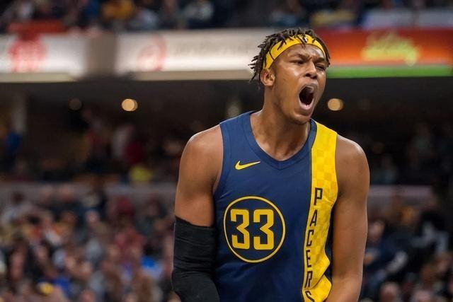 萨卡社媒晒照：重回胜利轨道！