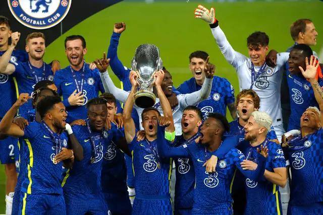 西甲-贝林厄姆罗德里戈破门 皇马3-3巴列卡诺