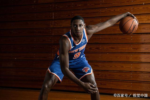 陈盈骏18+12首钢险胜广东 福建不敌天津