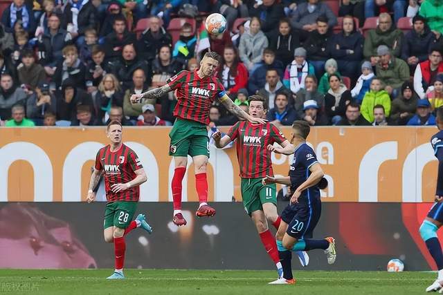 CBA夏联-赵柏清26+9同曦险胜宁波 邬挺嘉17+11